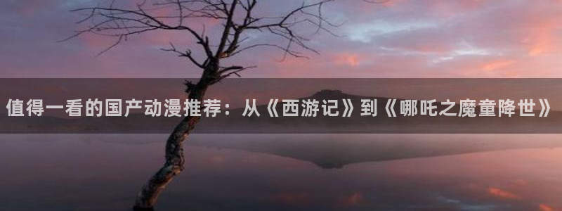 动漫之家pc