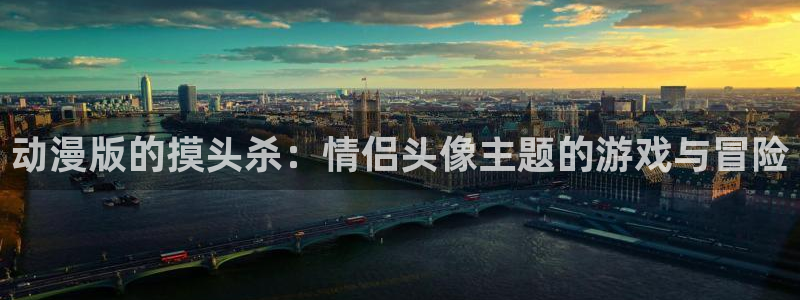 动漫之家挂了